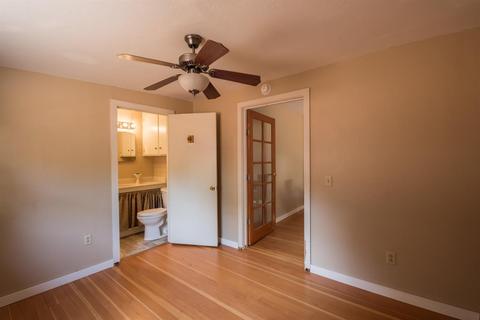 187 Banner Dr, Sonora, CA 95370 photo 13