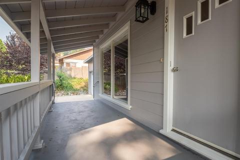 187 Banner Dr, Sonora, CA 95370 photo 5