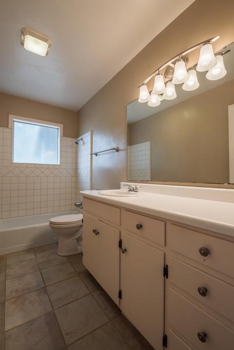 187 Banner Dr, Sonora, CA 95370 photo 22