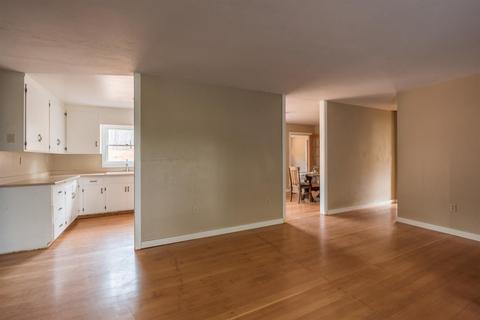 187 Banner Dr, Sonora, CA 95370 photo 9