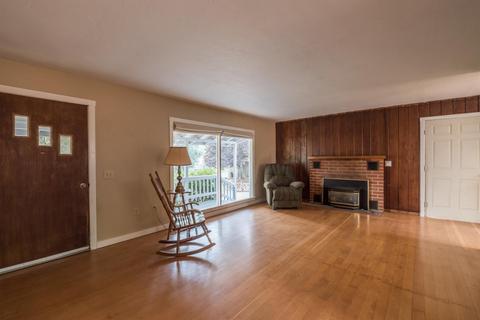 187 Banner Dr, Sonora, CA 95370 photo 7