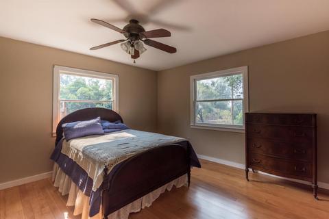 187 Banner Dr, Sonora, CA 95370 photo 17