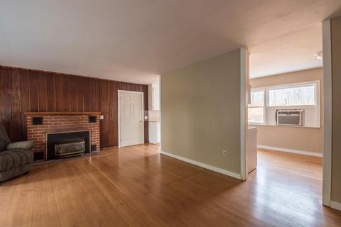 187 Banner Dr, Sonora, CA 95370 photo 8
