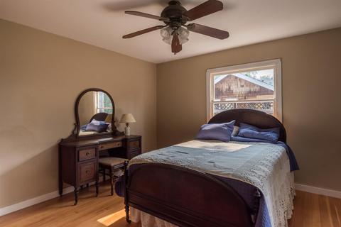 187 Banner Dr, Sonora, CA 95370 photo 18