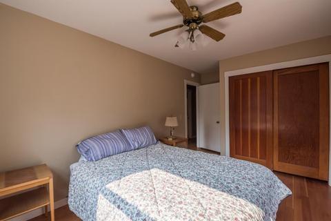 187 Banner Dr, Sonora, CA 95370 photo 21