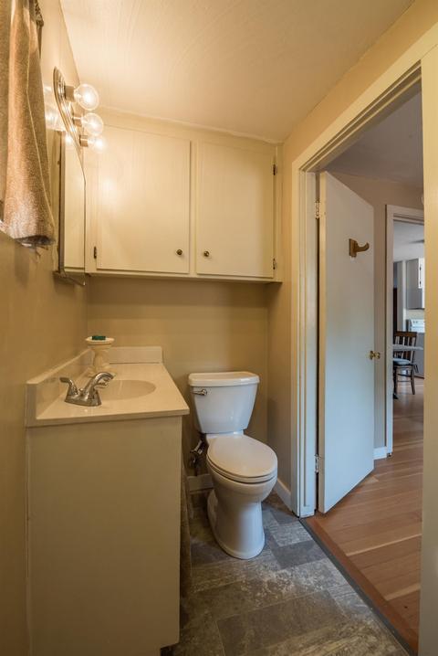 187 Banner Dr, Sonora, CA 95370 photo 15