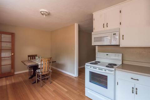 187 Banner Dr, Sonora, CA 95370 photo 12
