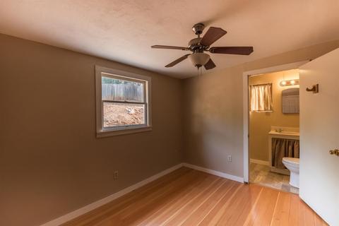 187 Banner Dr, Sonora, CA 95370 photo 14