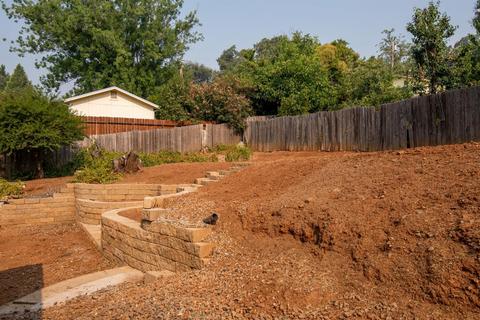 187 Banner Dr, Sonora, CA 95370 photo 24
