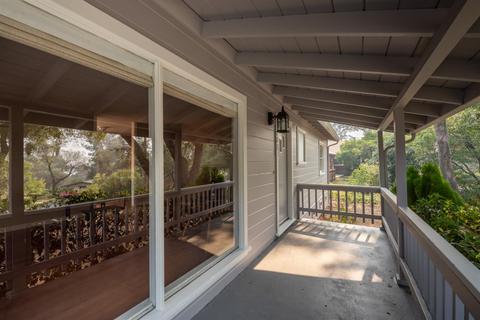 187 Banner Dr, Sonora, CA 95370 photo 4