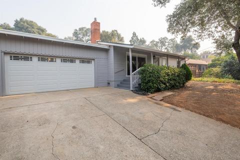 187 Banner Dr, Sonora, CA 95370 photo 2