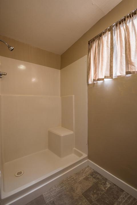 187 Banner Dr, Sonora, CA 95370 photo 16