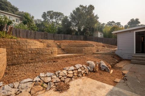 187 Banner Dr, Sonora, CA 95370 photo 23
