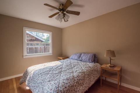 187 Banner Dr, Sonora, CA 95370 photo 20