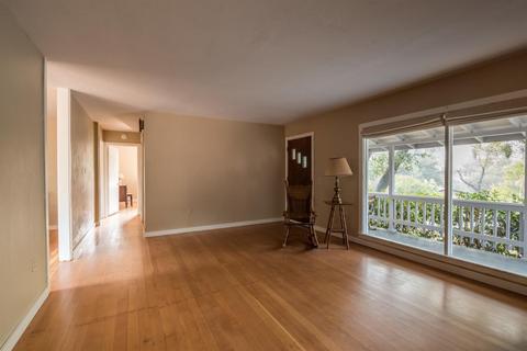 187 Banner Dr, Sonora, CA 95370 photo 6