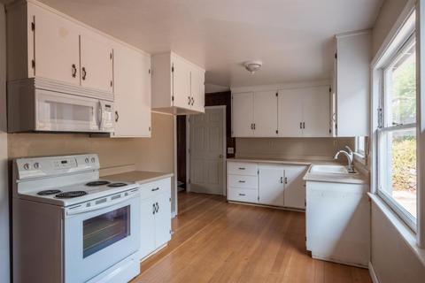 187 Banner Dr, Sonora, CA 95370 photo 10
