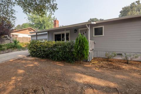 187 Banner Dr, Sonora, CA 95370 photo 3