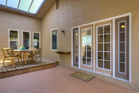 1329 Lorry Ave, Modesto, CA 95355 photo 18