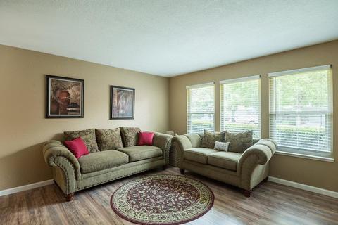 1329 Lorry Ave, Modesto, CA 95355 photo 10