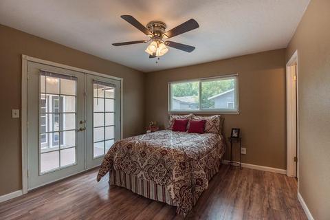 1329 Lorry Ave, Modesto, CA 95355 photo 11