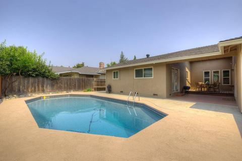 1329 Lorry Ave, Modesto, CA 95355 photo 21