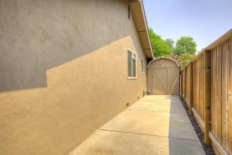 1329 Lorry Ave, Modesto, CA 95355 photo 24