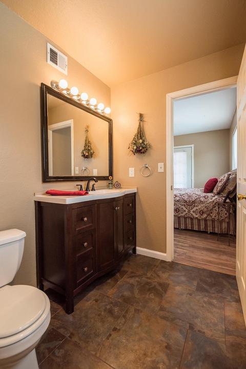 1329 Lorry Ave, Modesto, CA 95355 photo 13