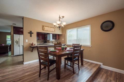 1329 Lorry Ave, Modesto, CA 95355 photo 7