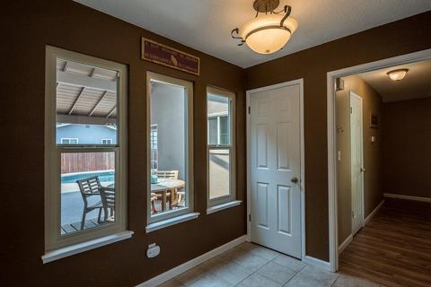 1329 Lorry Ave, Modesto, CA 95355 photo 22