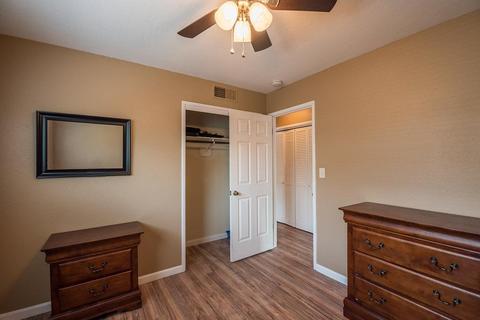 1329 Lorry Ave, Modesto, CA 95355 photo 15