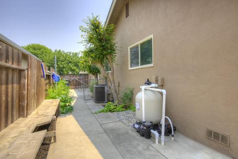 1329 Lorry Ave, Modesto, CA 95355 photo 23