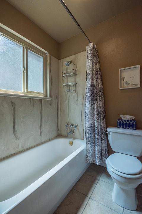 1329 Lorry Ave, Modesto, CA 95355 photo 17