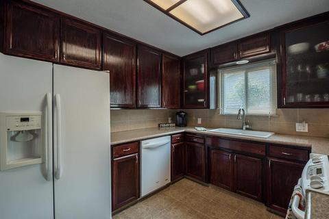 1329 Lorry Ave, Modesto, CA 95355 photo 5