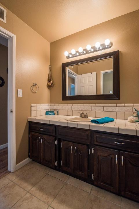 1329 Lorry Ave, Modesto, CA 95355 photo 16