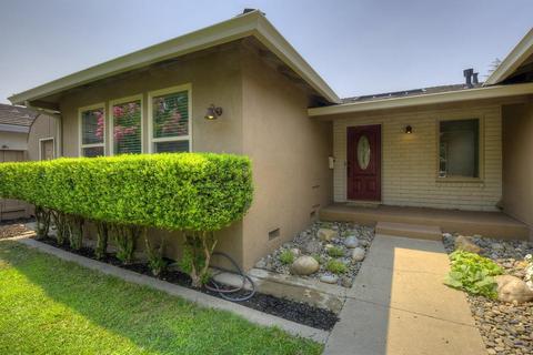 1329 Lorry Ave, Modesto, CA 95355 photo 2