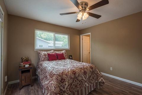 1329 Lorry Ave, Modesto, CA 95355 photo 12