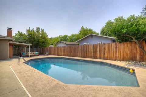 1329 Lorry Ave, Modesto, CA 95355 photo 3