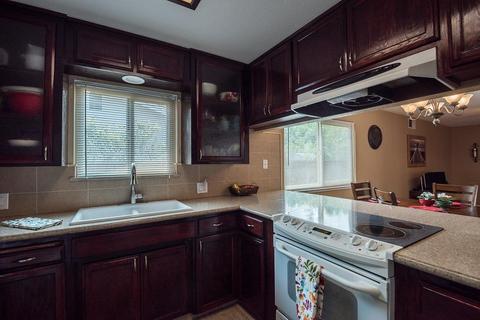 1329 Lorry Ave, Modesto, CA 95355 photo 6