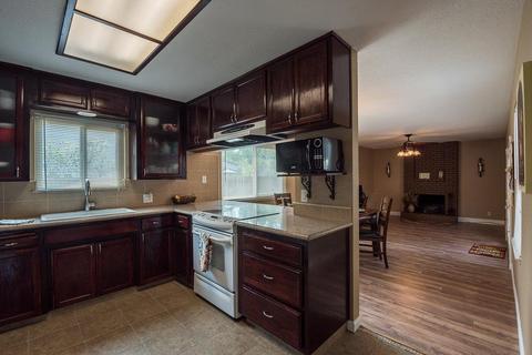 1329 Lorry Ave, Modesto, CA 95355 photo 4
