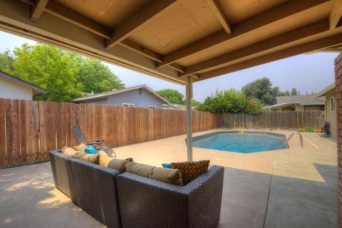 1329 Lorry Ave, Modesto, CA 95355 photo 19