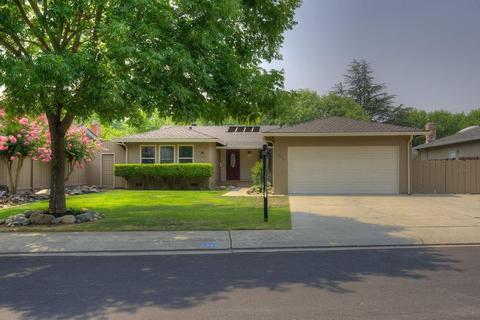 1329 Lorry Ave, Modesto, CA 95355 photo 1