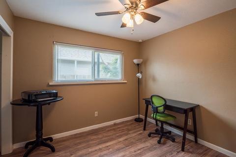 1329 Lorry Ave, Modesto, CA 95355 photo 14