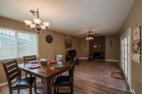 1329 Lorry Ave, Modesto, CA 95355 photo 8
