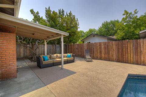 1329 Lorry Ave, Modesto, CA 95355 photo 20