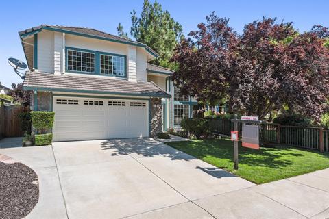 125 Henry Ct, Tracy, CA 95376 photo 1