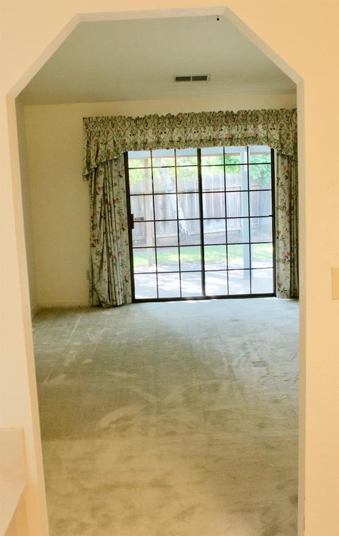 2320 Cheyenne Way, Modesto, CA 95356 photo 25
