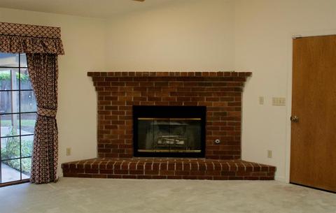 2320 Cheyenne Way, Modesto, CA 95356 photo 5