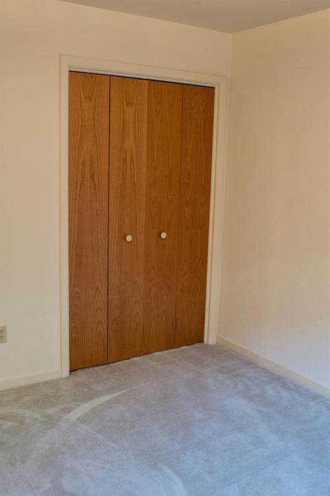 2320 Cheyenne Way, Modesto, CA 95356 photo 21