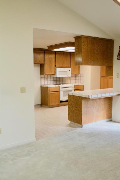 2320 Cheyenne Way, Modesto, CA 95356 photo 13