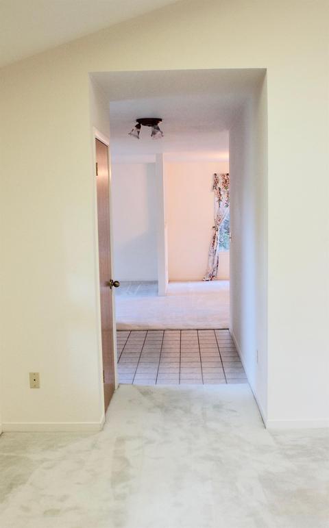 2320 Cheyenne Way, Modesto, CA 95356 photo 7